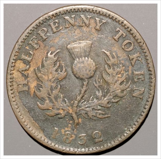 Province-Of-Nova-Scotia-Half-Penny.